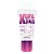 Xupa Xana -Gel Beijável  Feminino- Hot Flowers - Imagem 1