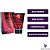 Kit Velutê - Gel para Massagem com Colar de Pérolas - Imagem 2