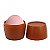 Egg Lata Formato de Barril - Sauternes - Imagem 3