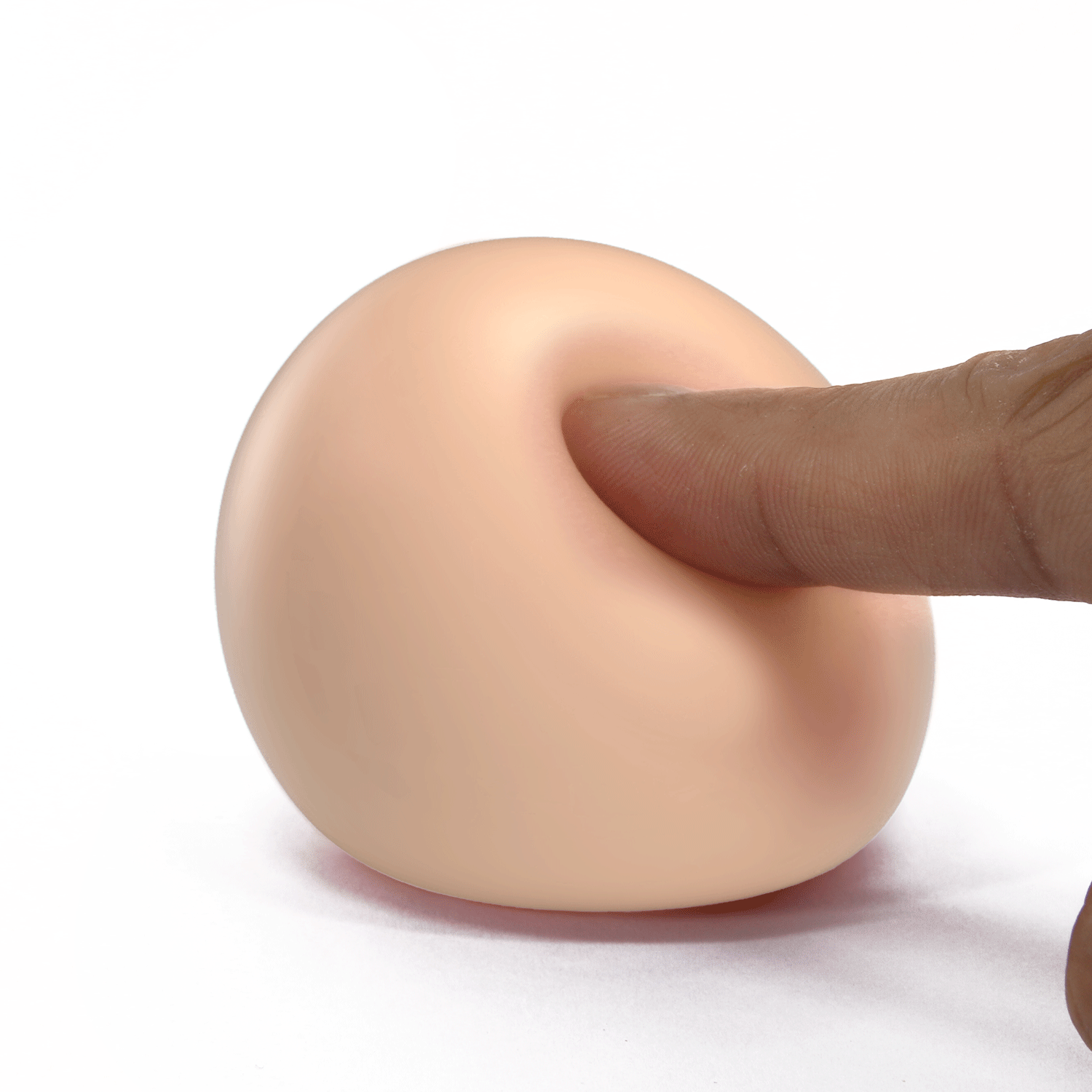 Egg Lata Formato de Barril - Bourbon - Imagem 3