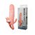 Capa Peniana Brave Man - Com Vibro - Imagem 1