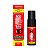 Devorous Bubbalove Spray- Dessensibilizante Bucal - Imagem 1