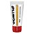 Volumetrão -Gel Vasodilatador e Retardante - Imagem 1