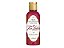 Óleo Beijável Massagem Ylang ylang - Imagem 1