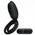 Anel Peniano Vibrador Esther - Imagem 1