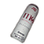 Energético Estimulante Revoada - Linha MO Molhada 355ml - Imagem 2