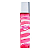 Blow Beijos Body Splash 180 ml - Hot Flowers - Imagem 1