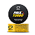 Pika Turbo Creme Retardante Masculino 7,5G - Imagem 1