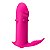 Vibrador de Ponto G - À Longa distância App - Fada - Imagem 3