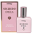 Perfume Segredo D'Ela for Woman - Eau de Parfum 25ml - Imagem 1