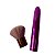 Vibrador em Formato de Pincel - Maquiagem - Imagem 4