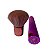 Vibrador em Formato de Pincel - Maquiagem - Imagem 3