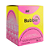 Bubble Vibes 3 em 1 Lubrificante e Excitante com Esferas e Jambu -120g Intt - Imagem 2