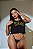 Tanga Fio com Pompom - Imagem 1