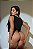 Tanga Fio com Pompom - Imagem 2