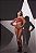 Conjunto Sensual Laço - Imagem 2