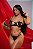 Conjunto Sensual Laço - Imagem 1