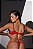 Conjunto Sensual Laço - Imagem 3