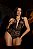 Body Renda - Imagem 3
