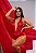 Body Renda - Imagem 1