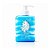 Blow Unicorn Gel Hidratante Corporal 320ML - Imagem 1