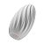 Egg Masturbador Smart - Imagem 2