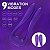 Vibrador de Casal - Vanessa - Imagem 5