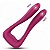 Vibrador de Casal - Vanessa - Imagem 2