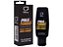 Pika Turbo Creme Retardante Masculino - 15g - Imagem 1
