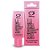 Lacradinha Gel Adstringente Feminino - Imagem 1