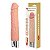 Prótese Pênis Realístico com Vibrador - Osric Pro - 22,3 x 4,0 cm - Imagem 1