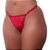 Tanga Fio Tule com Regulagem - Imagem 1