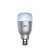 Mi LED Smart Bulb - Imagem 2