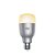 Mi LED Smart Bulb - Imagem 3