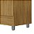 Guarda Roupa Ideal Plus 4 Portas COR:NATURE - Imagem 6