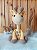 GIRAFINHA GIGI - Imagem 1