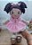 BONECA LUNA - Imagem 3
