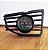 Suporte de manômetro para saída de ar VW Polo / Virtus / Nivus - 52mm - Imagem 7