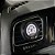 Suporte de manômetro para saída de ar VW Golf MK7 e MK7,5 - 52mm - Imagem 8