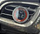 Suporte de manômetro para saída de ar Citroën DS3 - 52mm - Imagem 2