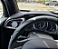 Suporte de manômetro para saída de ar Citroën DS3 - 52mm - Imagem 5
