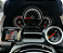 Suporte para Manômetro + Wideband Nano Pro Coluna de direção UP - Imagem 2