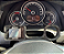 Suporte para Manômetro + Wideband Nano Pro Coluna de direção UP - Imagem 4