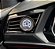 Suporte de manômetro para saída de ar VW Jetta MK7 - 52mm - Imagem 3