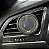Suporte de manômetro para VW Tiguan MK2 -  saída de ar - 52mm - Imagem 3