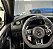 Suporte de manômetro para VW Tiguan MK2 -  saída de ar - 52mm - Imagem 4