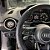 Suporte de manômetro para saída de ar para Audi TT - 52mm - Imagem 3