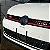 Suporte de placa dianteiro - Golf GTI MK7 com ou sem ACC - Imagem 8
