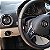 Suporte de manômetro para saída de ar VW UP - Imagem 5