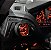 Suporte de manômetro para saída de ar da BMW F20 - 52mm - Imagem 6